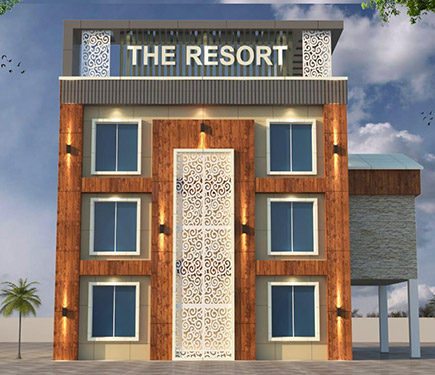 </?=setting()->companyName?>